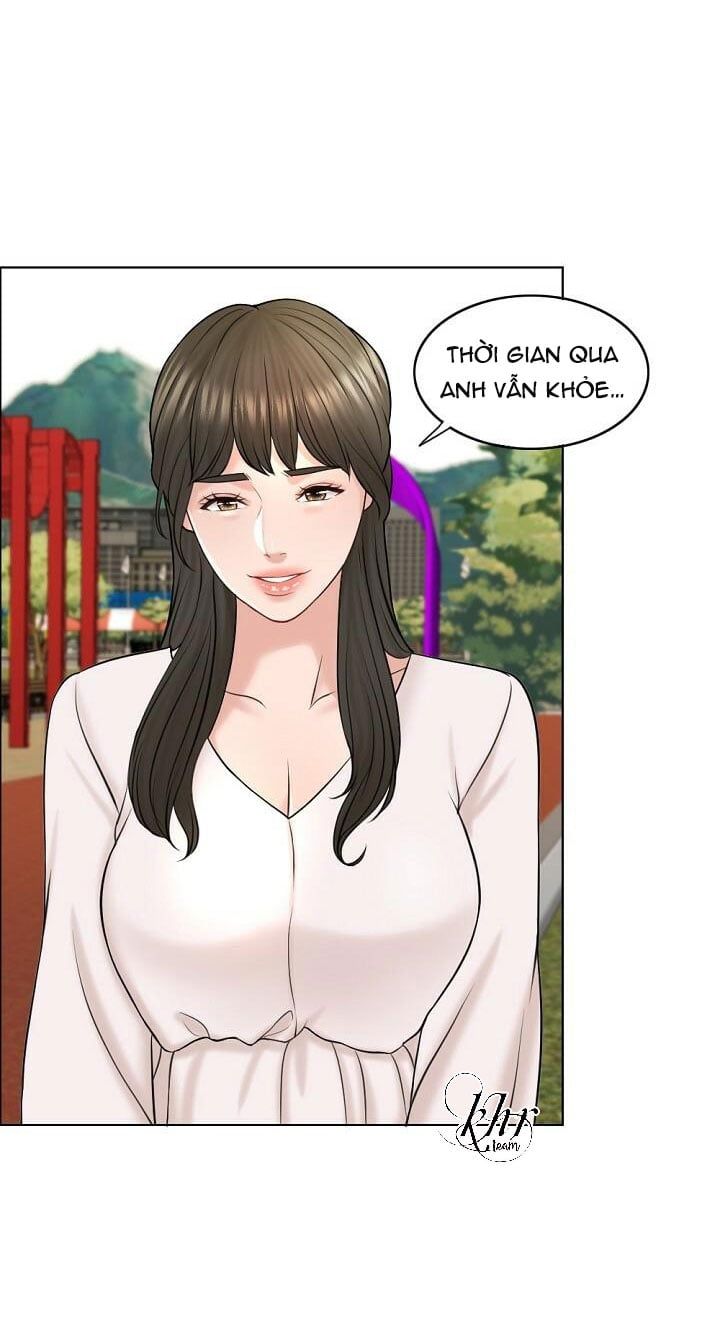 đọc truyện Cô Vợ 1000 Ngày Chương 18 ảnh 26 tại Thiên Thai Truyện