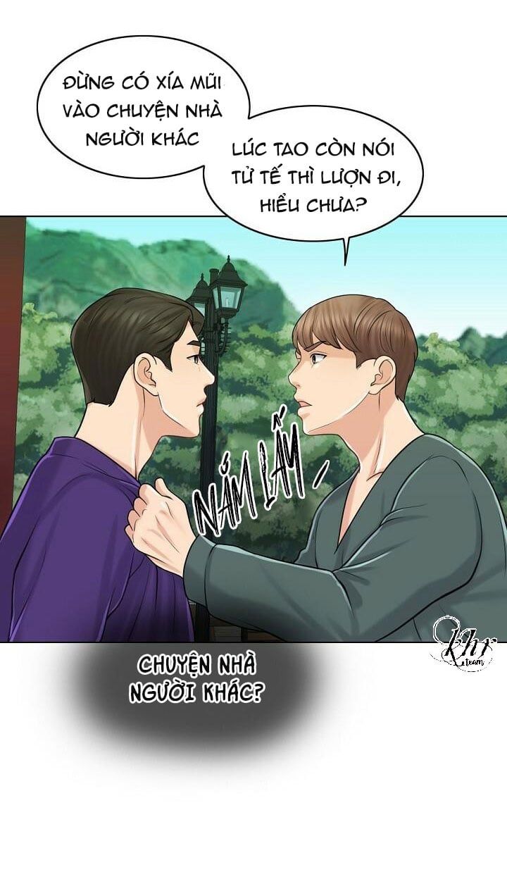 đọc truyện Cô Vợ 1000 Ngày Chương 18 ảnh 36 tại Thiên Thai Truyện