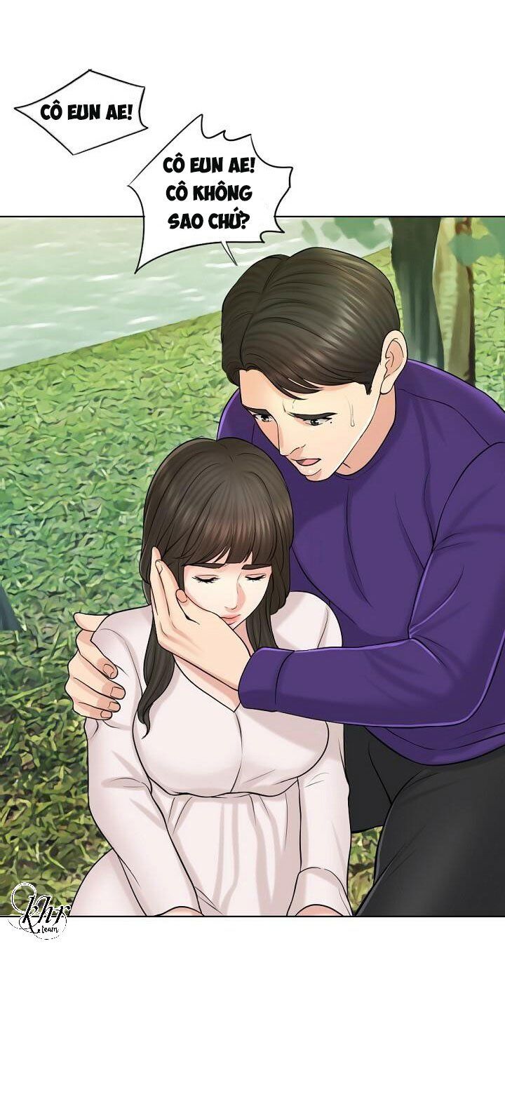đọc truyện Cô Vợ 1000 Ngày Chương 18 ảnh 42 tại Thiên Thai Truyện