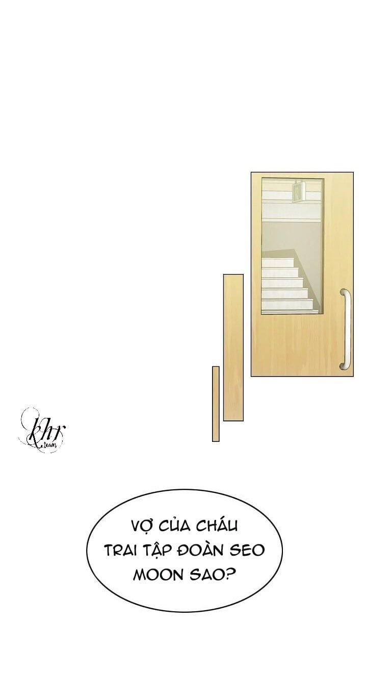 đọc truyện Cô Vợ 1000 Ngày Chương 18 ảnh 50 tại Thiên Thai Truyện