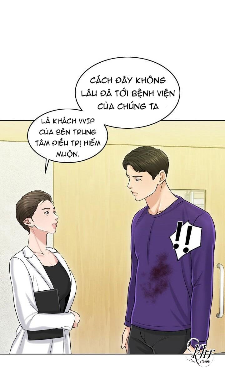 đọc truyện Cô Vợ 1000 Ngày Chương 18 ảnh 51 tại Thiên Thai Truyện