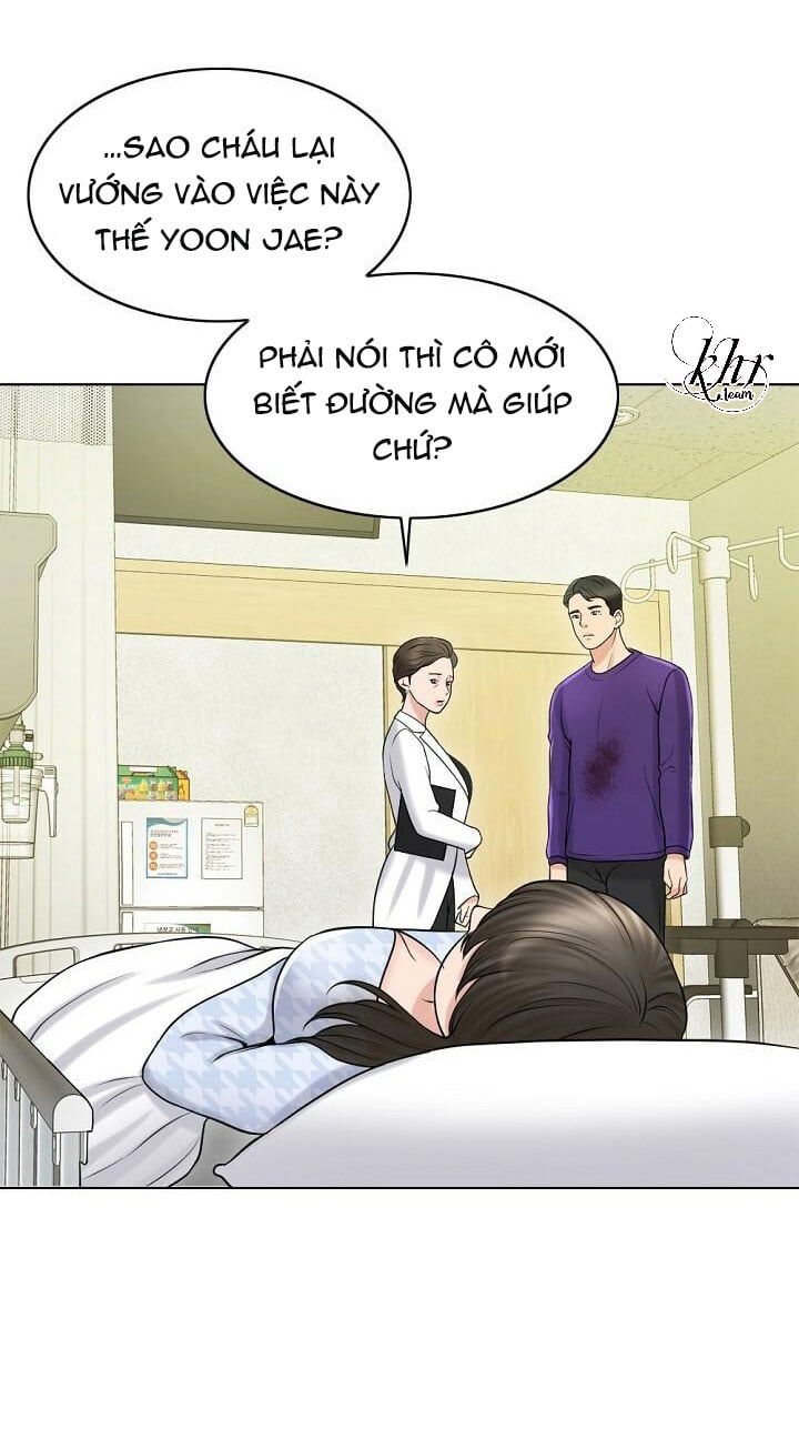 đọc truyện Cô Vợ 1000 Ngày Chương 18 ảnh 53 tại Thiên Thai Truyện