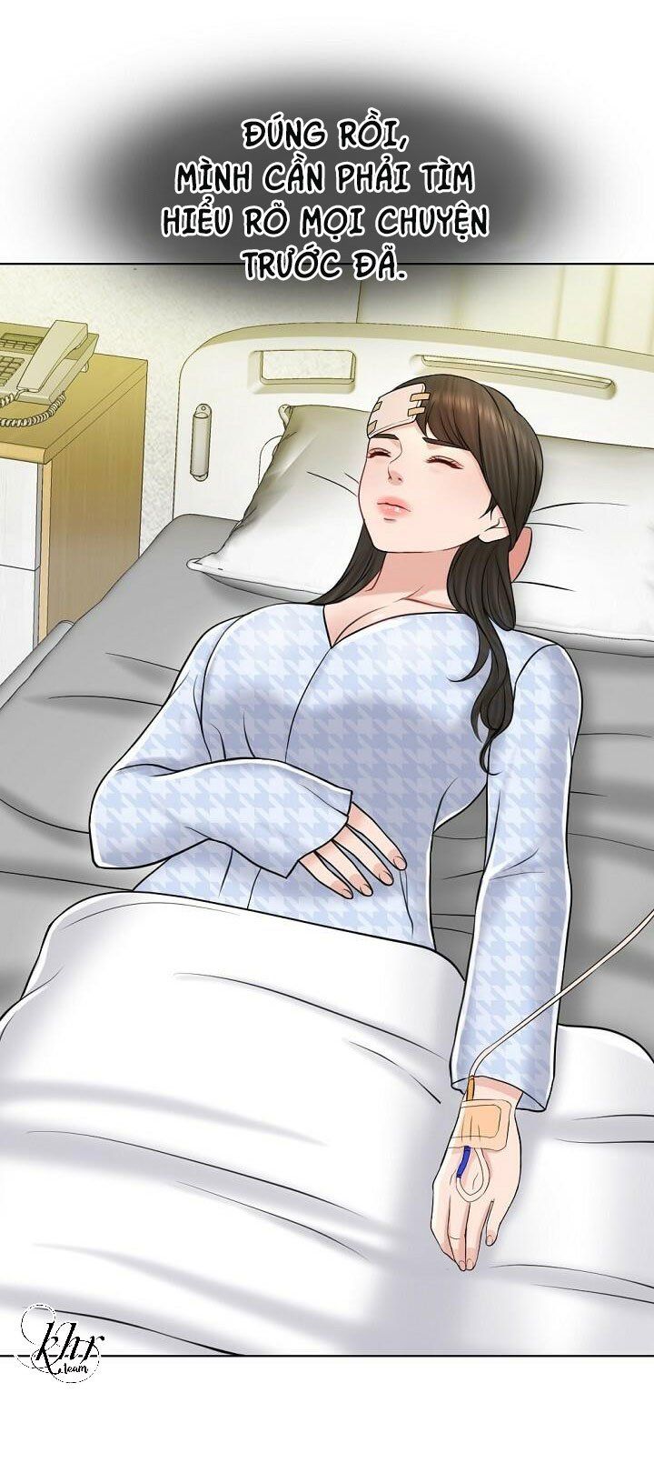 đọc truyện Cô Vợ 1000 Ngày Chương 18 ảnh 54 tại Thiên Thai Truyện