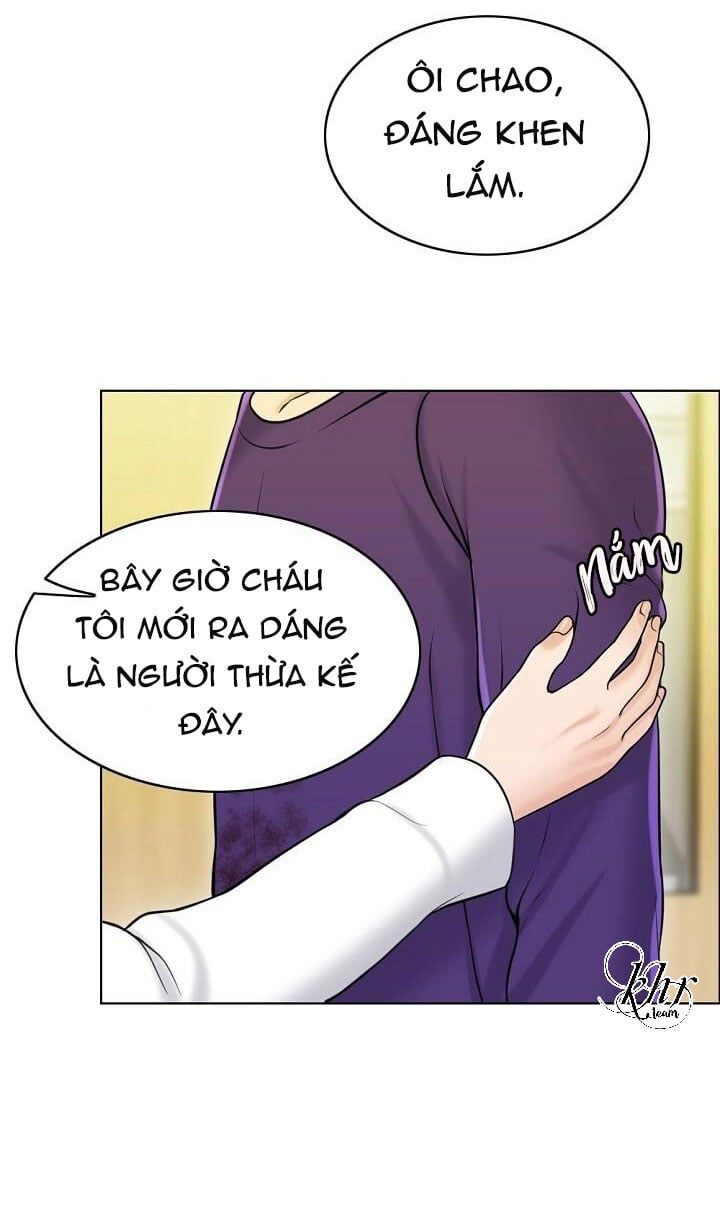 đọc truyện Cô Vợ 1000 Ngày Chương 18 ảnh 58 tại Thiên Thai Truyện