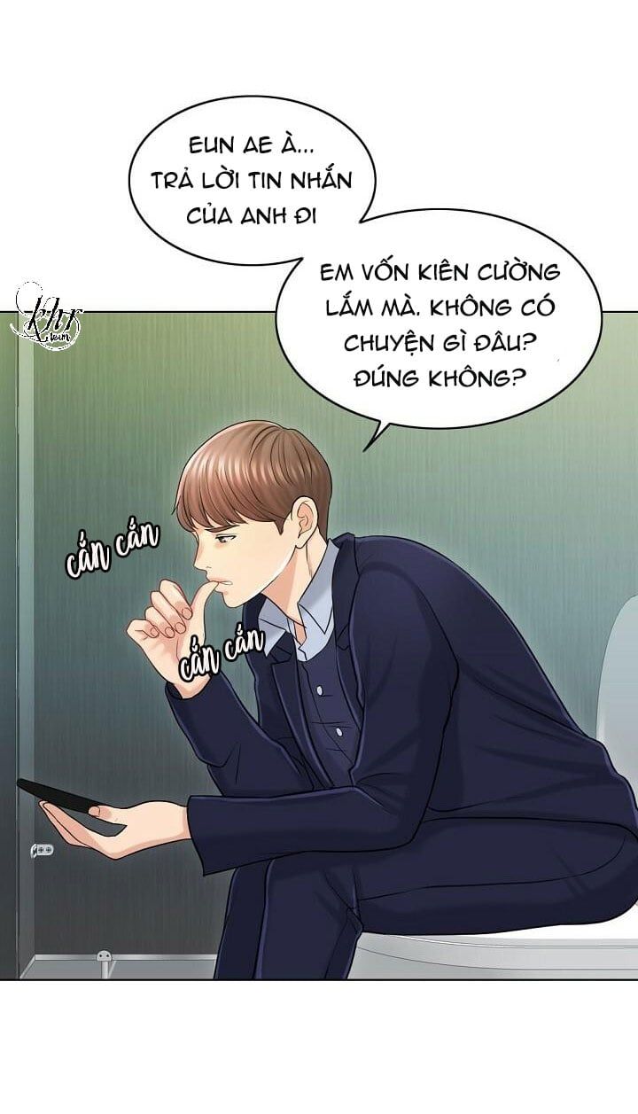 đọc truyện Cô Vợ 1000 Ngày Chương 18 ảnh 65 tại Thiên Thai Truyện