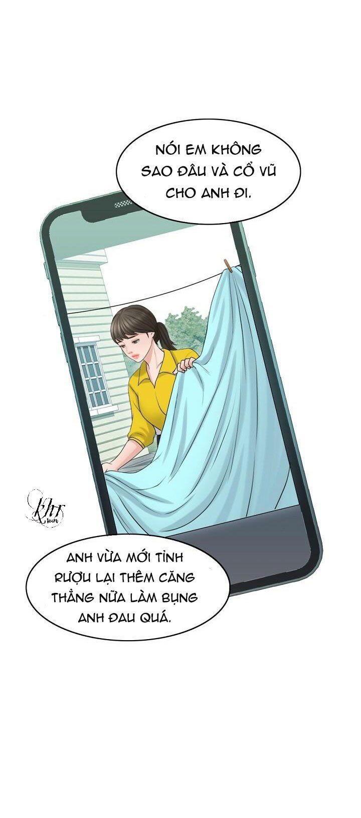 đọc truyện Cô Vợ 1000 Ngày Chương 18 ảnh 67 tại Thiên Thai Truyện