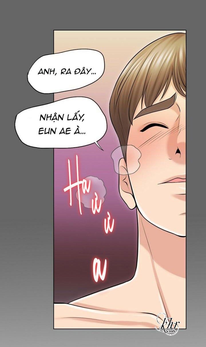 đọc truyện Cô Vợ 1000 Ngày Chương 18 ảnh 79 tại Thiên Thai Truyện