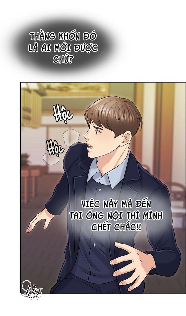 đọc truyện Cô Vợ 1000 Ngày Chương 18 ảnh 85 tại Thiên Thai Truyện