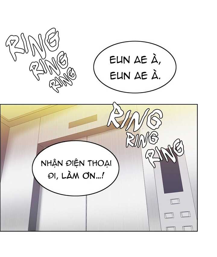 đọc truyện Cô Vợ 1000 Ngày Chương 19 ảnh 11 tại Thiên Thai Truyện