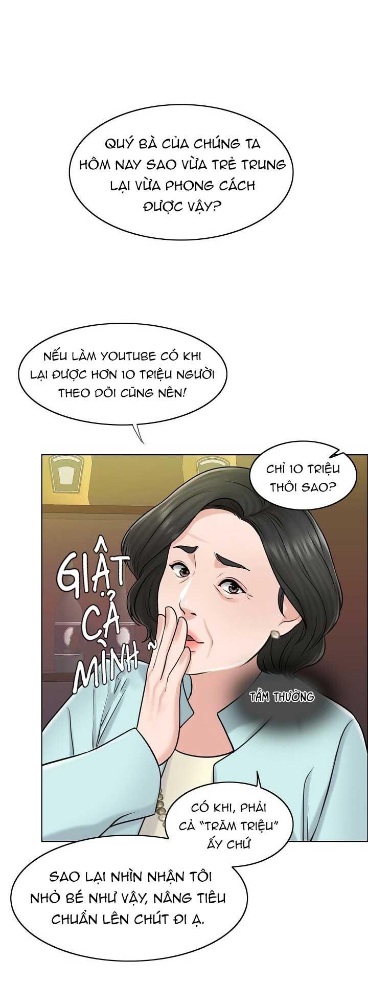 đọc truyện Cô Vợ 1000 Ngày Chương 19 ảnh 26 tại Thiên Thai Truyện