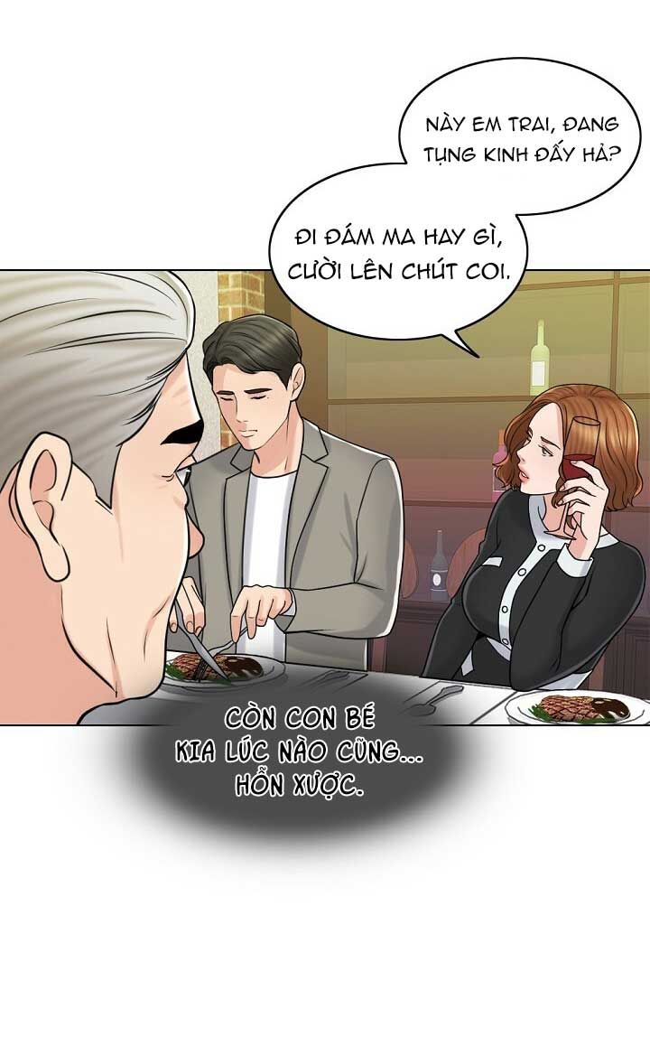đọc truyện Cô Vợ 1000 Ngày Chương 19 ảnh 27 tại Thiên Thai Truyện