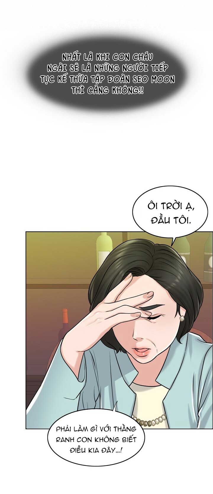 đọc truyện Cô Vợ 1000 Ngày Chương 19 ảnh 40 tại Thiên Thai Truyện