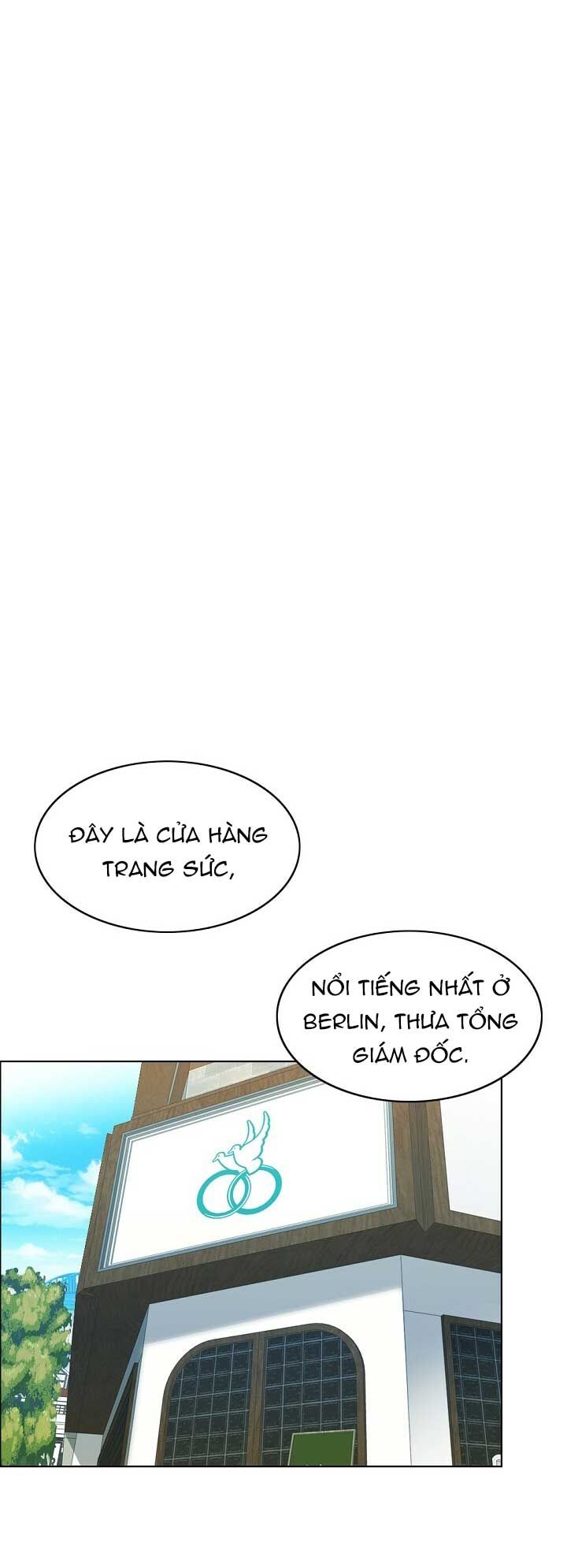 đọc truyện Cô Vợ 1000 Ngày Chương 19 ảnh 49 tại Thiên Thai Truyện