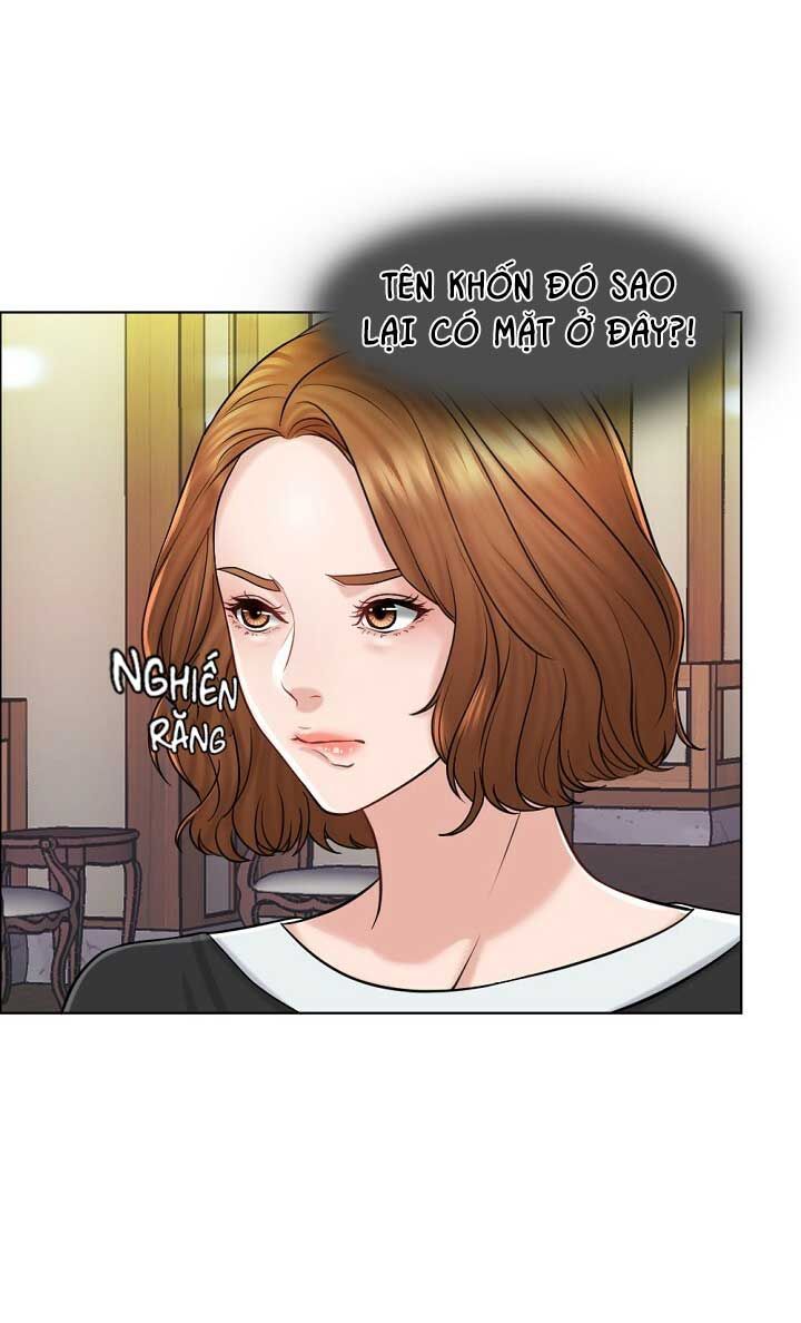 đọc truyện Cô Vợ 1000 Ngày Chương 19 ảnh 7 tại Thiên Thai Truyện