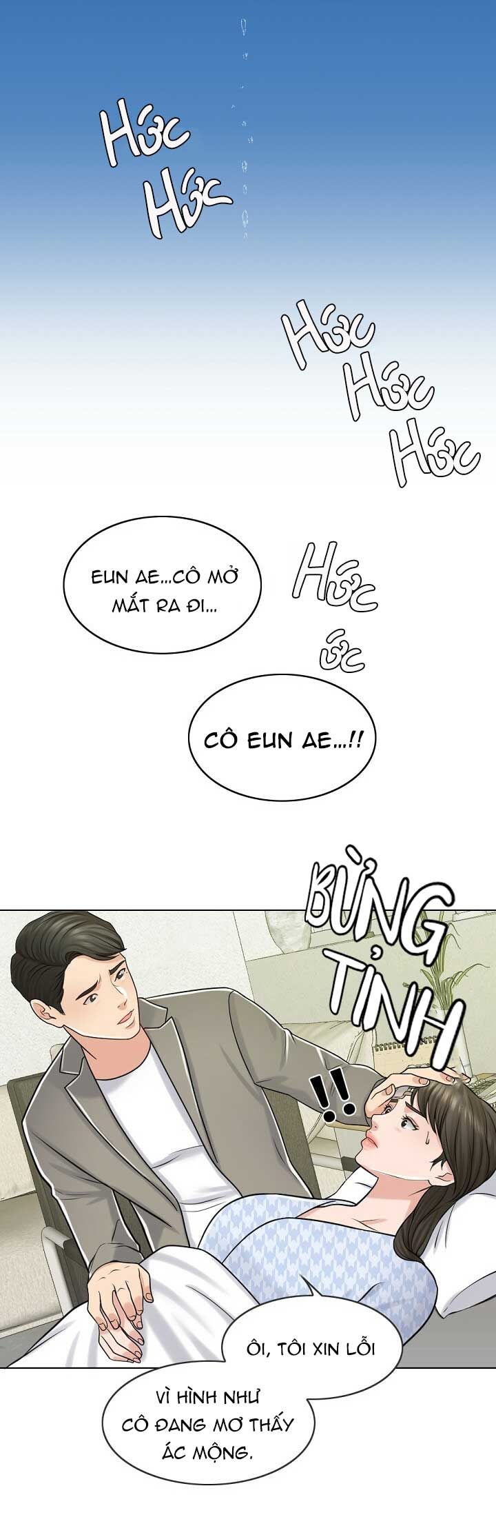 đọc truyện Cô Vợ 1000 Ngày Chương 19 ảnh 64 tại Thiên Thai Truyện