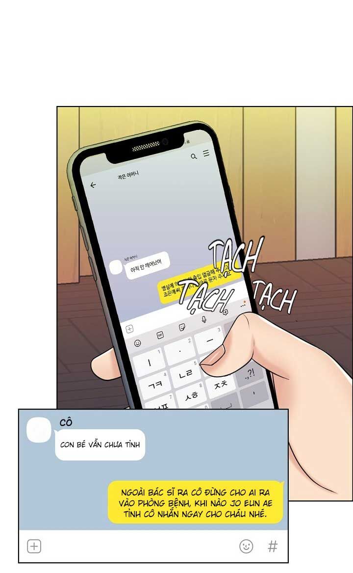 đọc truyện Cô Vợ 1000 Ngày Chương 19 ảnh 8 tại Thiên Thai Truyện