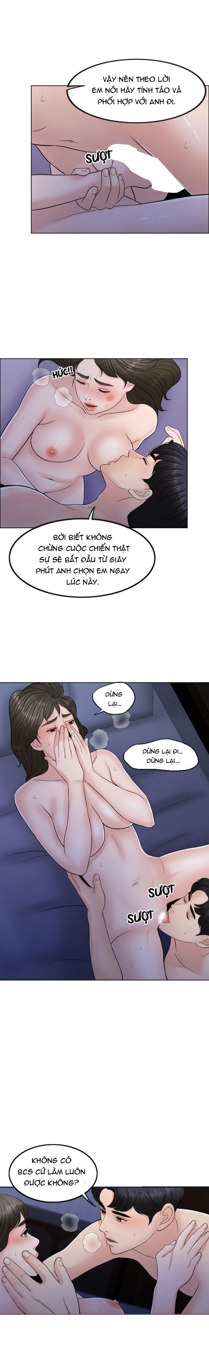 đọc truyện Cô Vợ 1000 Ngày Chương 2 ảnh 16 tại Giả Dược