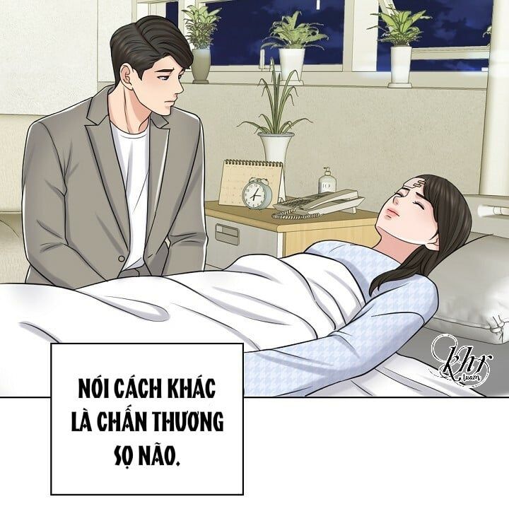 đọc truyện Cô Vợ 1000 Ngày Chương 20 ảnh 1 tại Thiên Thai Truyện