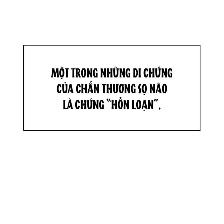 đọc truyện Cô Vợ 1000 Ngày Chương 20 ảnh 11 tại Thiên Thai Truyện