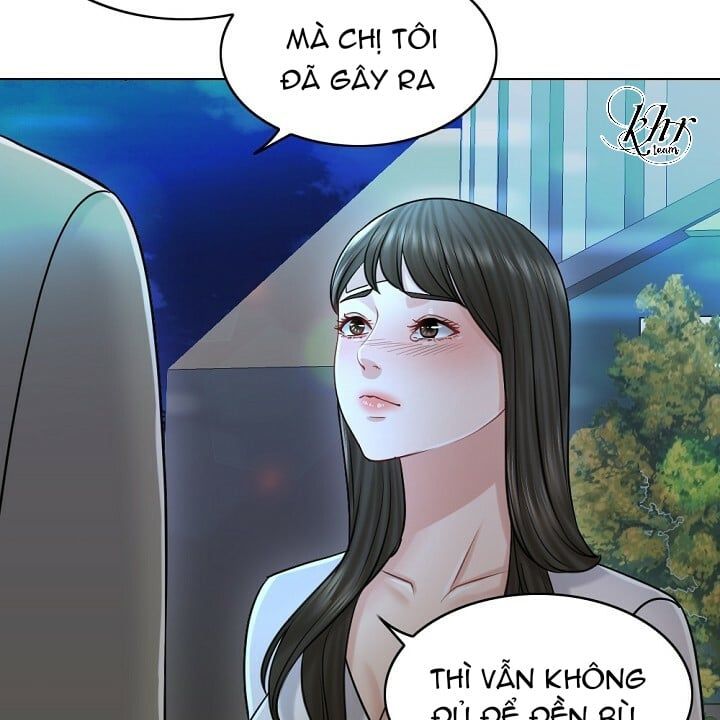 đọc truyện Cô Vợ 1000 Ngày Chương 20 ảnh 105 tại Thiên Thai Truyện