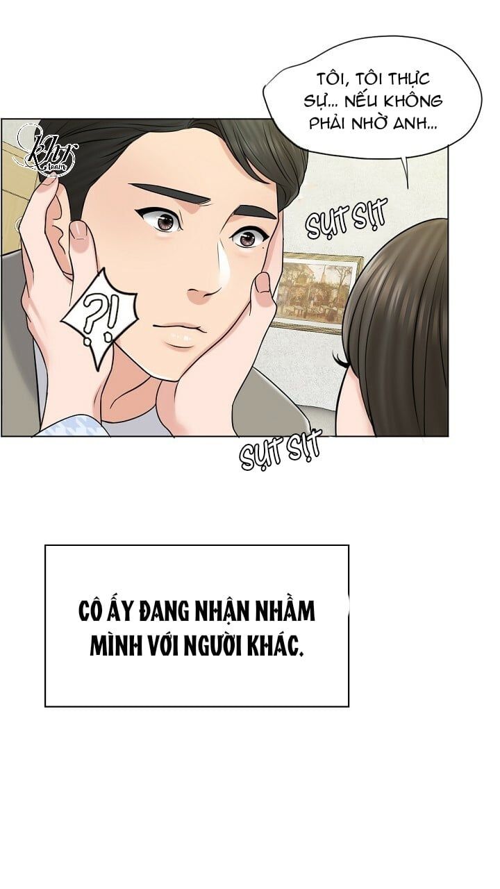 đọc truyện Cô Vợ 1000 Ngày Chương 20 ảnh 14 tại Thiên Thai Truyện