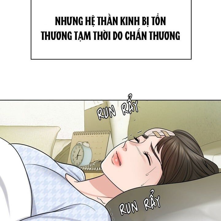 đọc truyện Cô Vợ 1000 Ngày Chương 20 ảnh 3 tại Thiên Thai Truyện