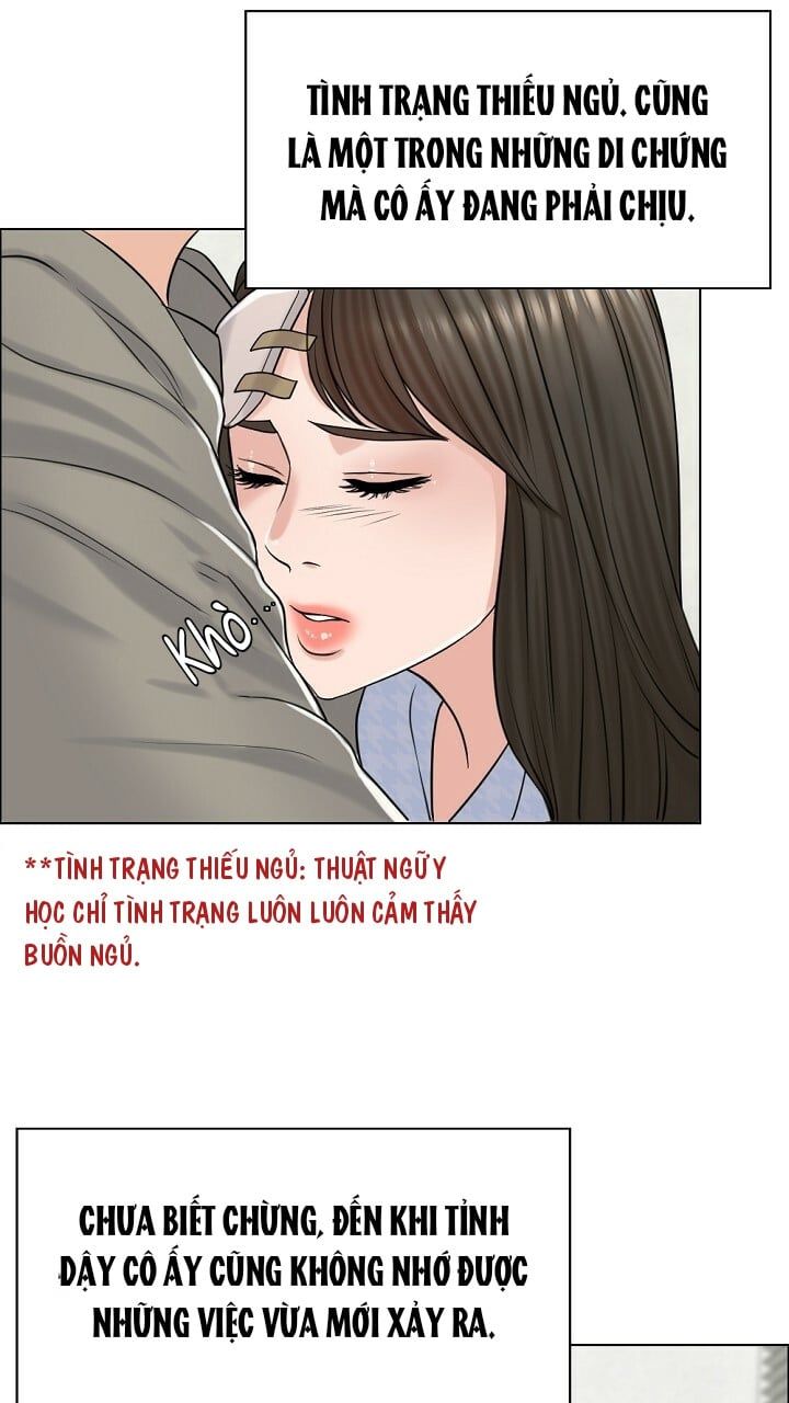 đọc truyện Cô Vợ 1000 Ngày Chương 20 ảnh 26 tại Thiên Thai Truyện