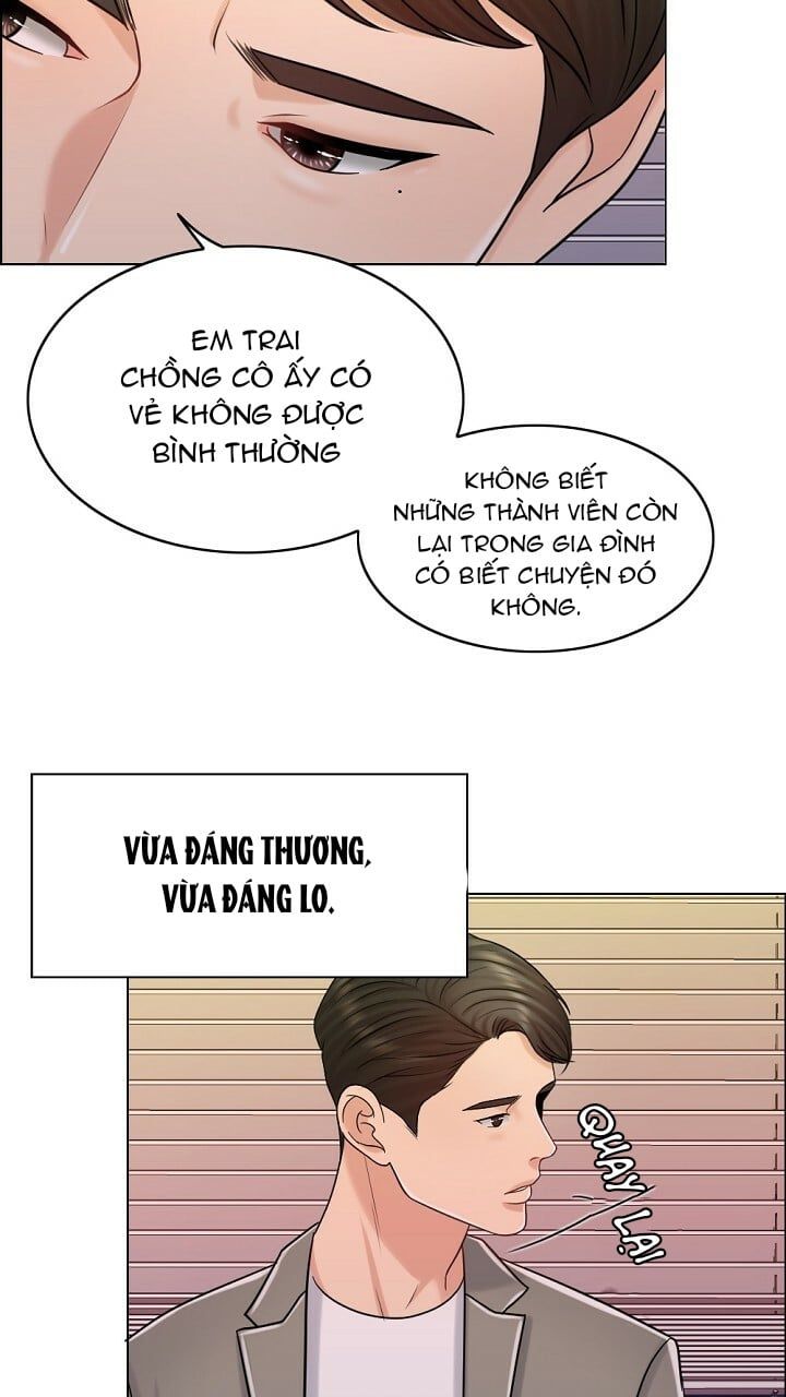 đọc truyện Cô Vợ 1000 Ngày Chương 20 ảnh 32 tại Thiên Thai Truyện