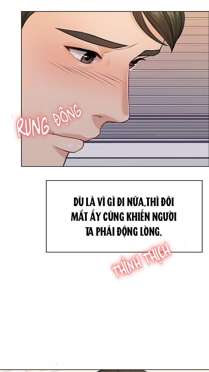 đọc truyện Cô Vợ 1000 Ngày Chương 20 ảnh 38 tại Thiên Thai Truyện