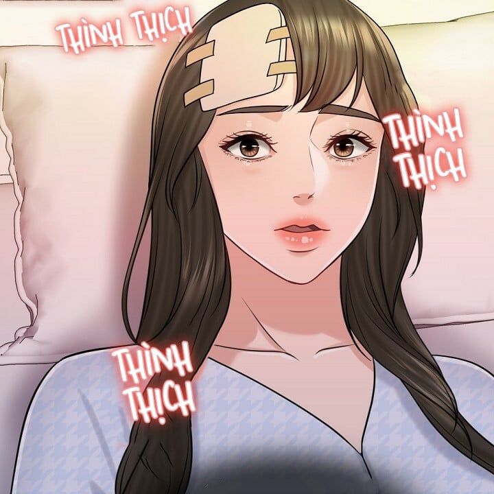 đọc truyện Cô Vợ 1000 Ngày Chương 20 ảnh 39 tại Thiên Thai Truyện