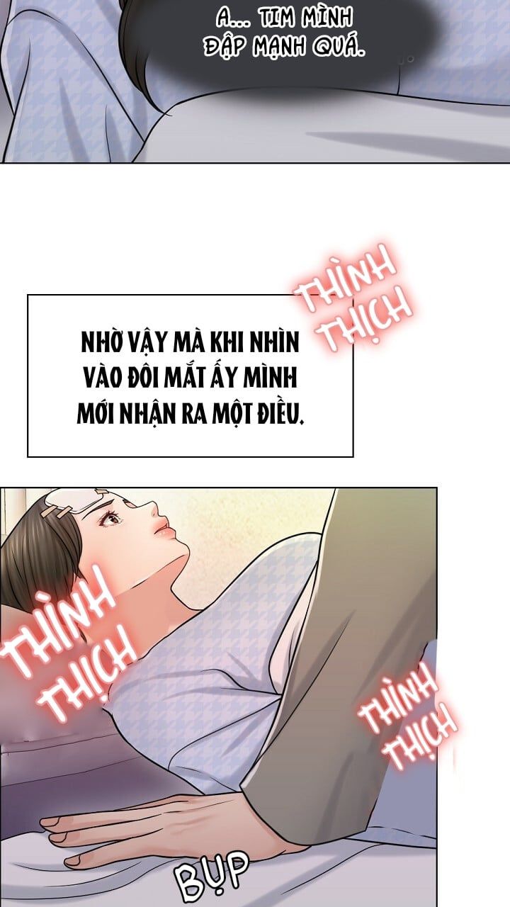 đọc truyện Cô Vợ 1000 Ngày Chương 20 ảnh 40 tại Thiên Thai Truyện