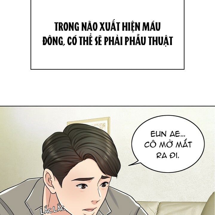 đọc truyện Cô Vợ 1000 Ngày Chương 20 ảnh 5 tại Thiên Thai Truyện