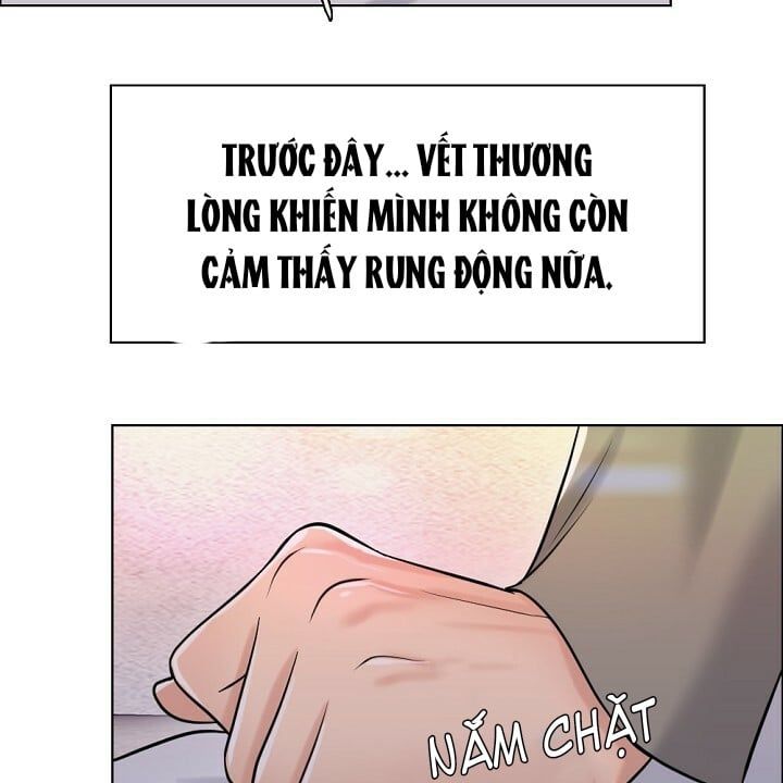 đọc truyện Cô Vợ 1000 Ngày Chương 20 ảnh 41 tại Thiên Thai Truyện
