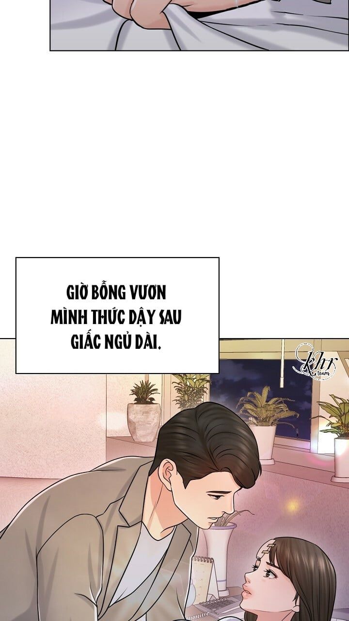đọc truyện Cô Vợ 1000 Ngày Chương 20 ảnh 42 tại Thiên Thai Truyện