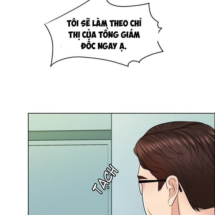 đọc truyện Cô Vợ 1000 Ngày Chương 20 ảnh 63 tại Thiên Thai Truyện
