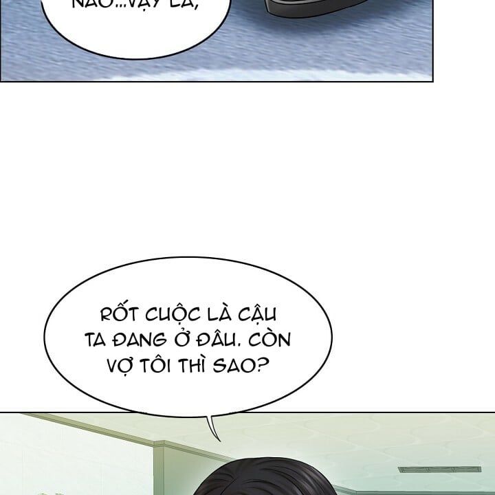 đọc truyện Cô Vợ 1000 Ngày Chương 20 ảnh 65 tại Thiên Thai Truyện