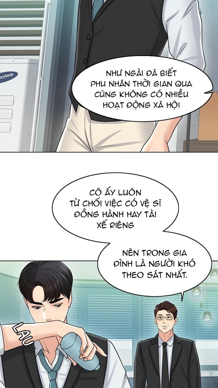 đọc truyện Cô Vợ 1000 Ngày Chương 20 ảnh 68 tại Thiên Thai Truyện