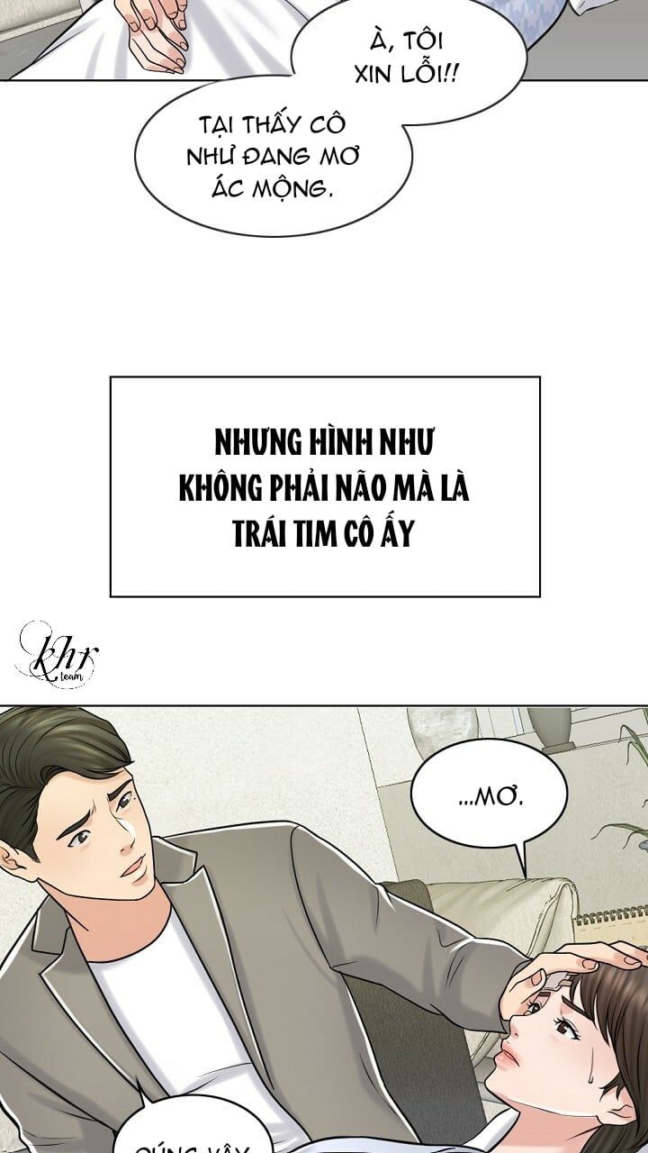 đọc truyện Cô Vợ 1000 Ngày Chương 20 ảnh 8 tại Thiên Thai Truyện