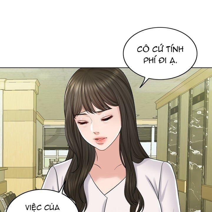 đọc truyện Cô Vợ 1000 Ngày Chương 20 ảnh 83 tại Thiên Thai Truyện