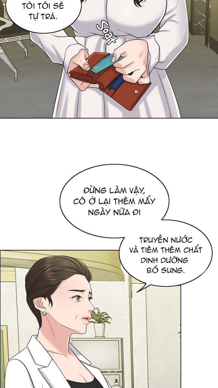 đọc truyện Cô Vợ 1000 Ngày Chương 20 ảnh 84 tại Thiên Thai Truyện