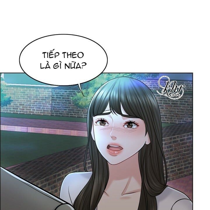 đọc truyện Cô Vợ 1000 Ngày Chương 20 ảnh 97 tại Thiên Thai Truyện