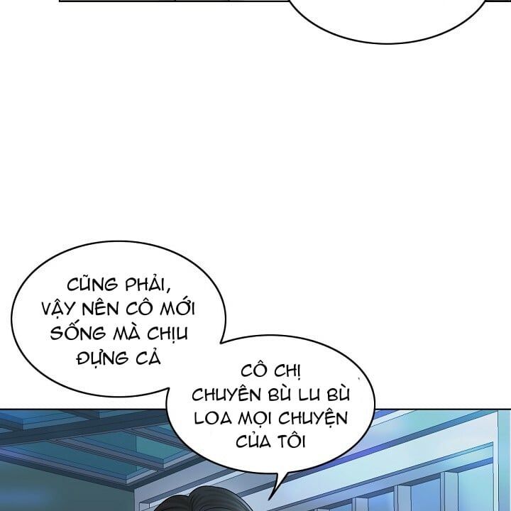 đọc truyện Cô Vợ 1000 Ngày Chương 20 ảnh 99 tại Thiên Thai Truyện