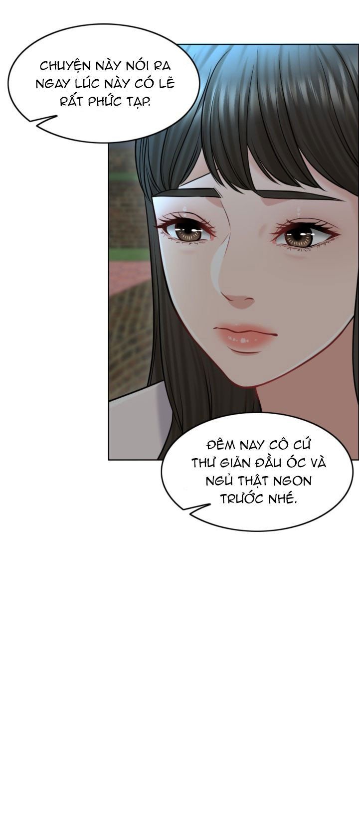 đọc truyện Cô Vợ 1000 Ngày Chương 21 ảnh 6 tại Thiên Thai Truyện