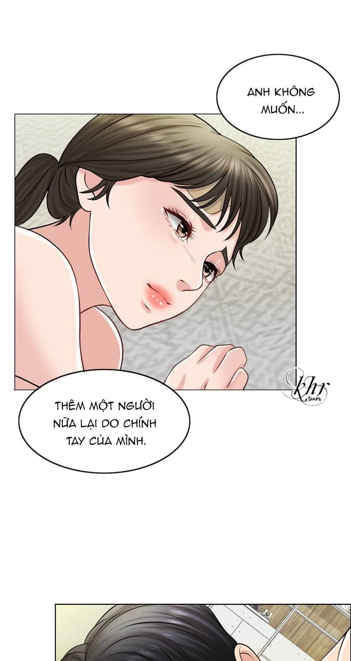 đọc truyện Cô Vợ 1000 Ngày Chương 22 ảnh 32 tại Thiên Thai Truyện