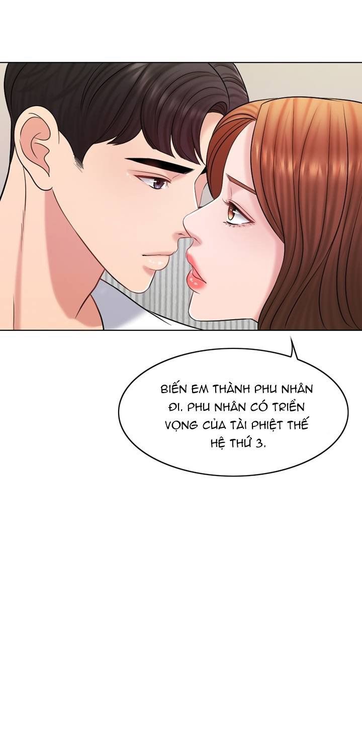 đọc truyện Cô Vợ 1000 Ngày Chương 22 ảnh 37 tại Thiên Thai Truyện