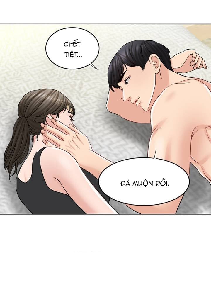 đọc truyện Cô Vợ 1000 Ngày Chương 22 ảnh 38 tại Thiên Thai Truyện