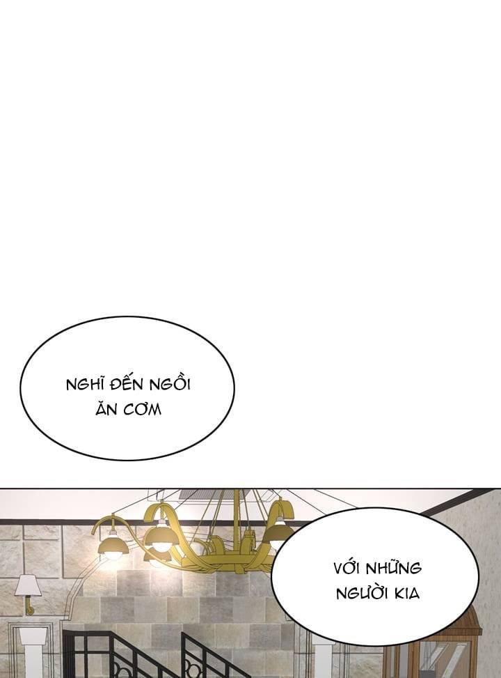 đọc truyện Cô Vợ 1000 Ngày Chương 22 ảnh 40 tại Thiên Thai Truyện