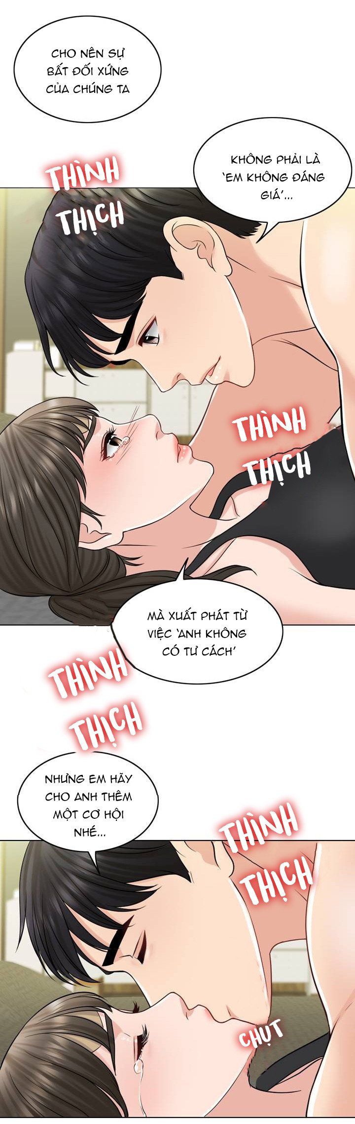đọc truyện Cô Vợ 1000 Ngày Chương 22 ảnh 44 tại Thiên Thai Truyện