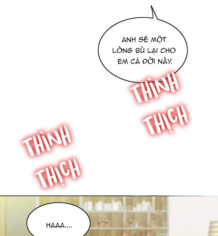đọc truyện Cô Vợ 1000 Ngày Chương 22 ảnh 45 tại Thiên Thai Truyện