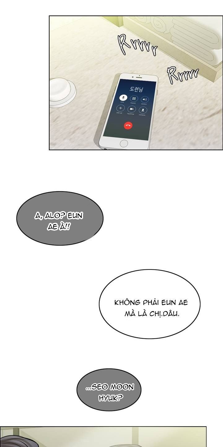 đọc truyện Cô Vợ 1000 Ngày Chương 22 ảnh 55 tại Thiên Thai Truyện